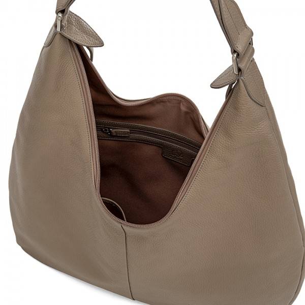 Mywalit Borsa A Spalla Bergamo Grande Stone