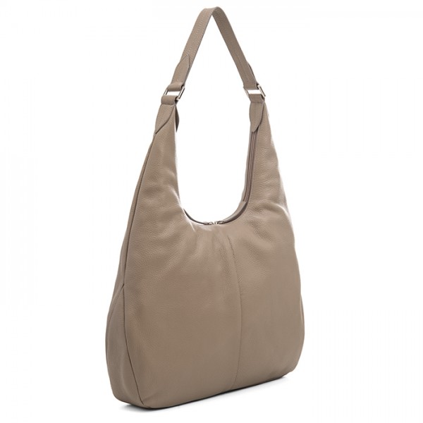 Mywalit Borsa A Spalla Bergamo Grande Stone