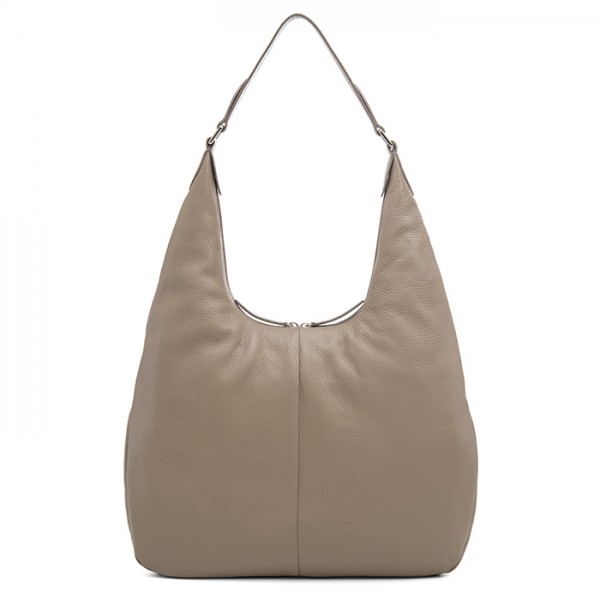 Mywalit Borsa a spalla Bergamo grande Stone