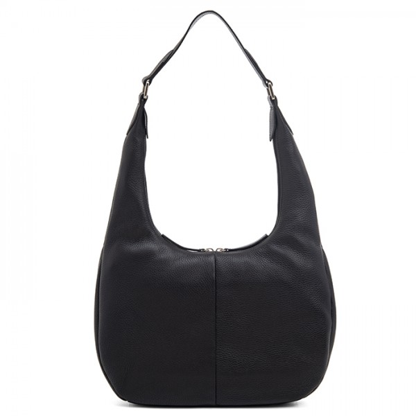 Mywalit Borsa a spalla Bergamo media Nero