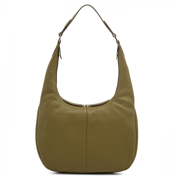 Mywalit Borsa A Spalla Bergamo Media Oliva