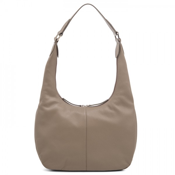 Mywalit Borsa A Spalla Bergamo Media Stone