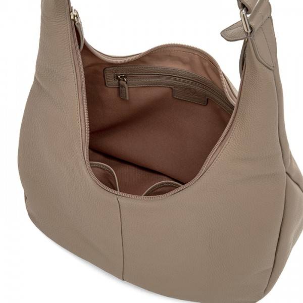 Mywalit Borsa A Spalla Bergamo Media Stone