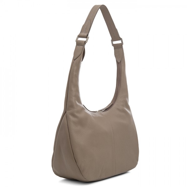 Mywalit Borsa A Spalla Bergamo Media Stone