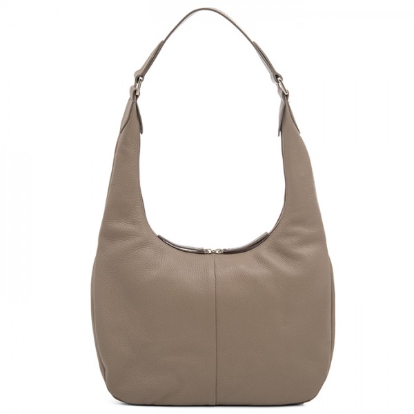 Mywalit Borsa a spalla Bergamo media Stone