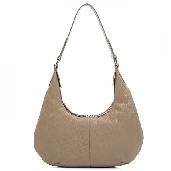 Mywalit Borsa A Spalla Bergamo Piccola Stone