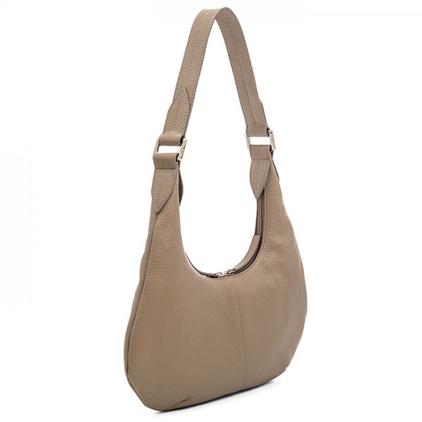 Mywalit Borsa A Spalla Bergamo Piccola Stone