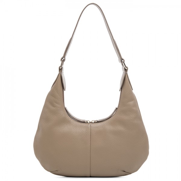 Mywalit Borsa a spalla Bergamo piccola Stone