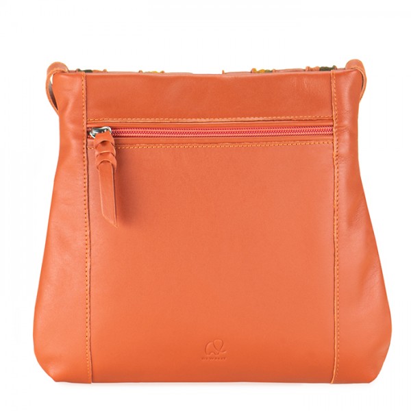 Mywalit Borsa A Spalla Laguna Lucca