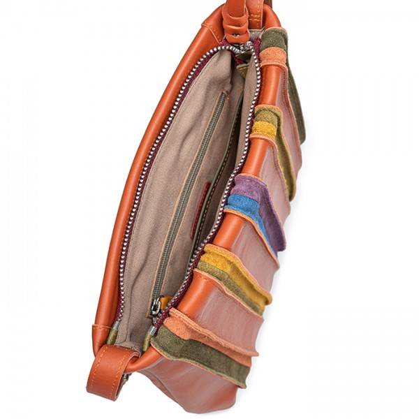 Mywalit Borsa A Spalla Laguna Lucca