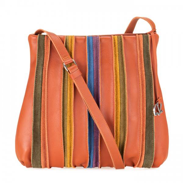 Mywalit Borsa a spalla Laguna Lucca