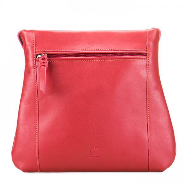 Mywalit Borsa A Spalla Laguna Vesuvio