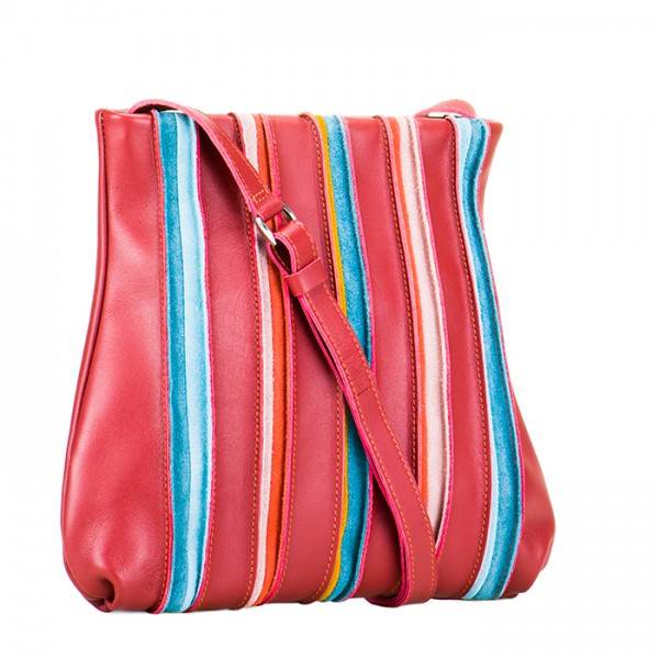 Mywalit Borsa A Spalla Laguna Vesuvio