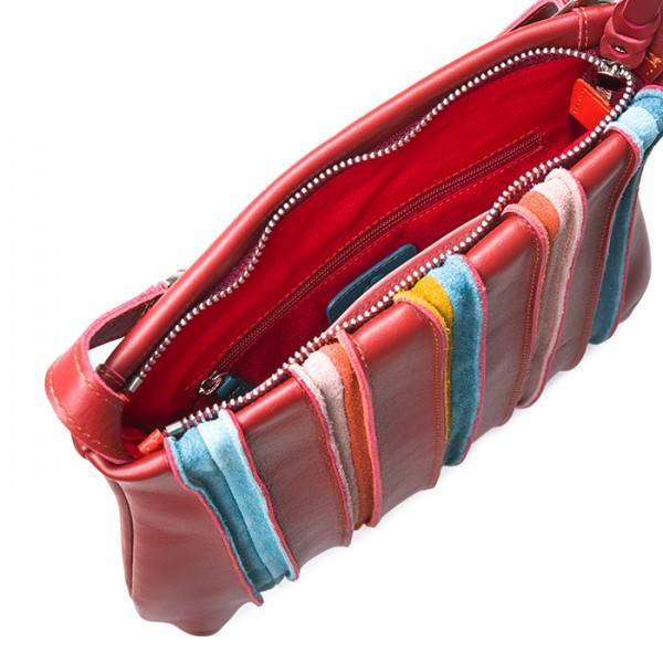 Mywalit Borsa A Spalla Laguna Vesuvio