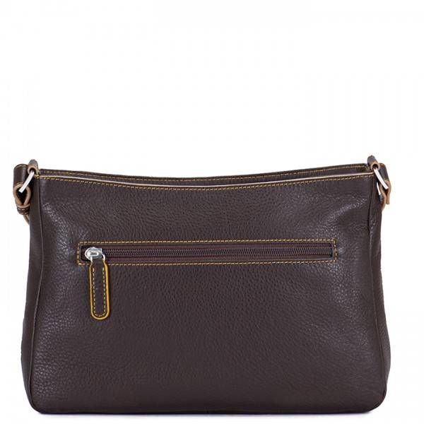 Mywalit Borsa A Tracolla Cortona Bosco