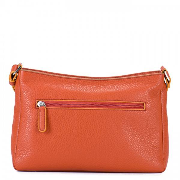 Mywalit Borsa A Tracolla Cortona Lucca