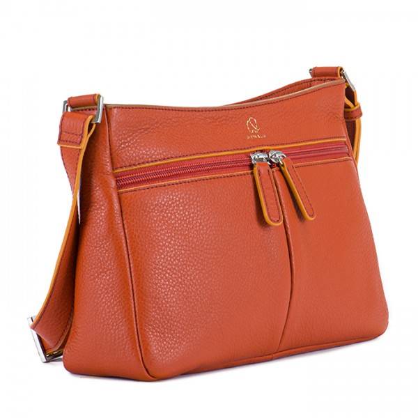 Mywalit Borsa A Tracolla Cortona Lucca