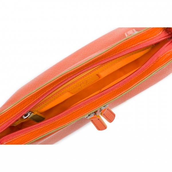 Mywalit Borsa A Tracolla Cortona Lucca