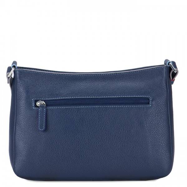 Mywalit Borsa A Tracolla Cortona Royal