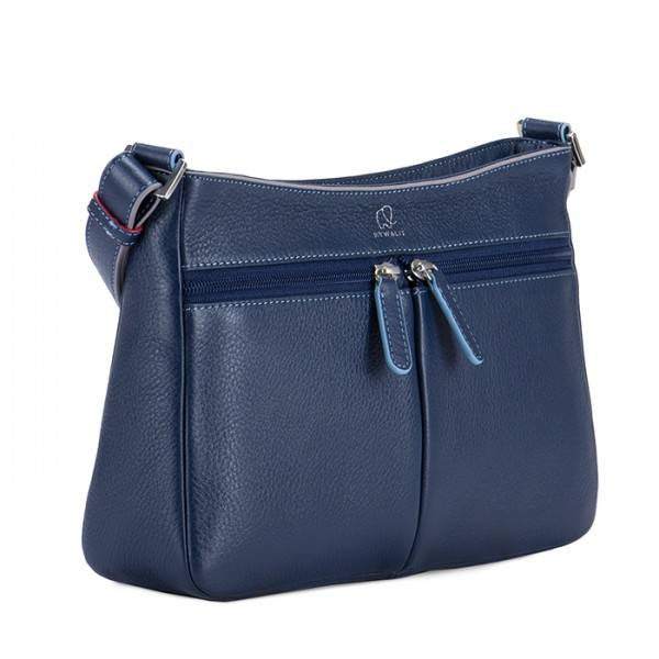 Mywalit Borsa A Tracolla Cortona Royal