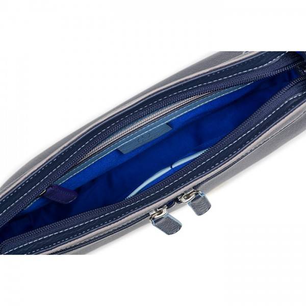 Mywalit Borsa A Tracolla Cortona Royal