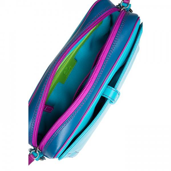 Mywalit Borsa A Tracolla Dubai Liguria