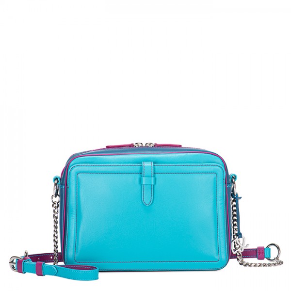 Mywalit Borsa a tracolla Dubai Liguria