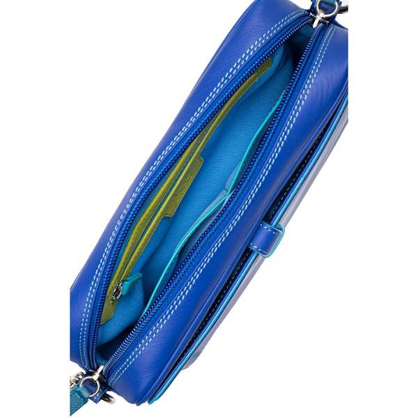 Mywalit Borsa A Tracolla Dubai Seascape