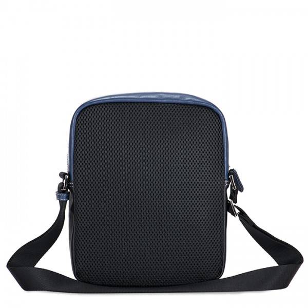 Mywalit Borsa A Tracolla Firenze Midnight