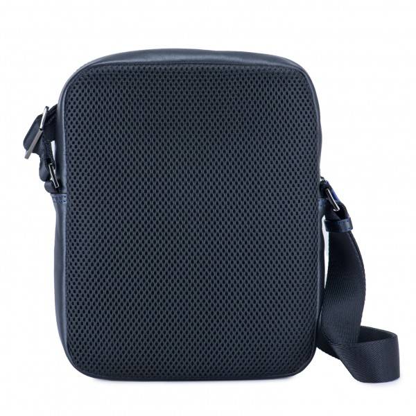 Mywalit Borsa A Tracolla Firenze Nero