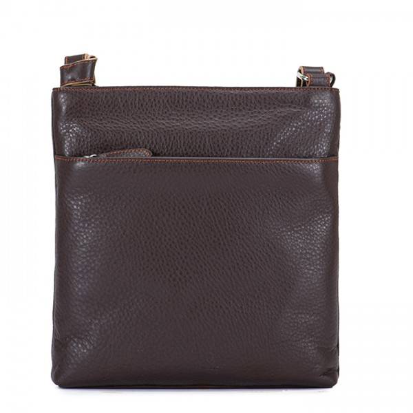 Mywalit Borsa A Tracolla Levanto Bosco