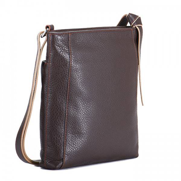 Mywalit Borsa A Tracolla Levanto Bosco