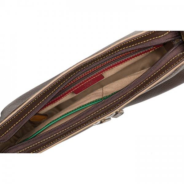 Mywalit Borsa A Tracolla Levanto Bosco