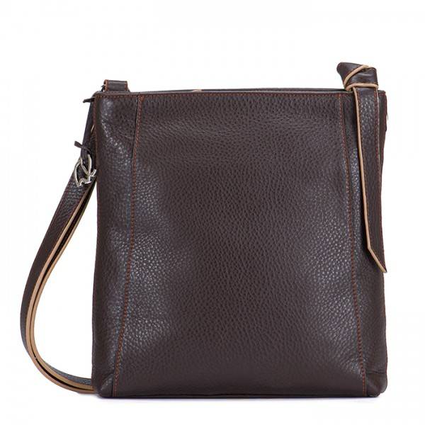 Mywalit Borsa a tracolla Levanto Bosco