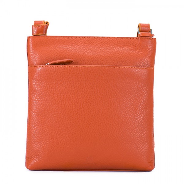 Mywalit Borsa A Tracolla Levanto Lucca