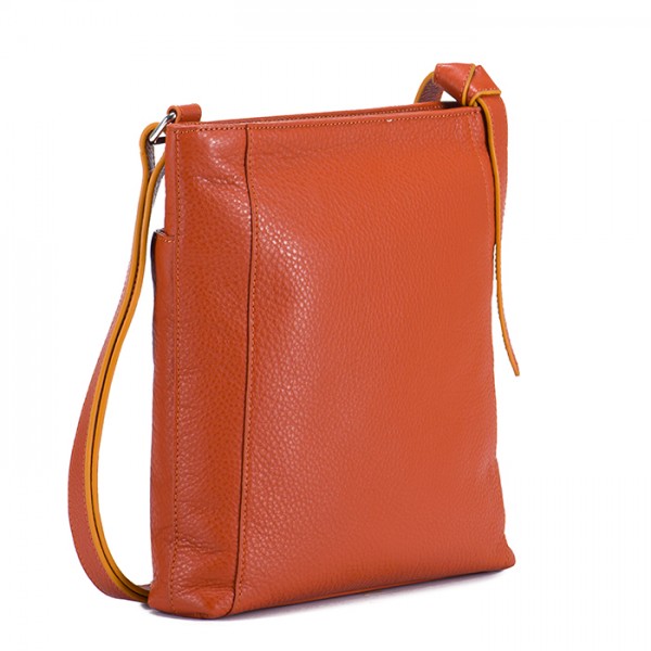 Mywalit Borsa A Tracolla Levanto Lucca