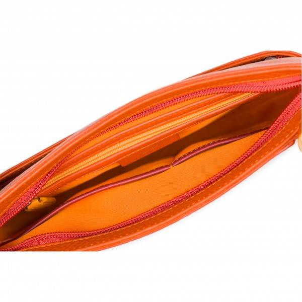 Mywalit Borsa A Tracolla Levanto Lucca