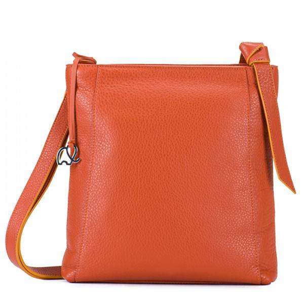 Mywalit Borsa a tracolla Levanto Lucca