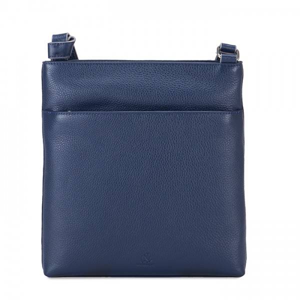 Mywalit Borsa A Tracolla Levanto Royal