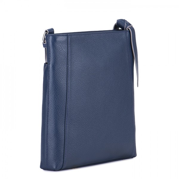 Mywalit Borsa A Tracolla Levanto Royal