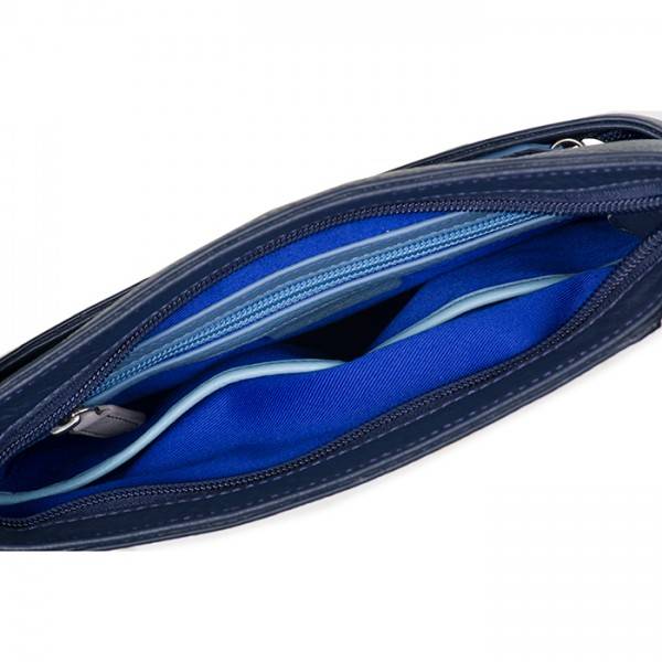 Mywalit Borsa A Tracolla Levanto Royal