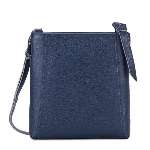 Mywalit Borsa a tracolla Levanto Royal