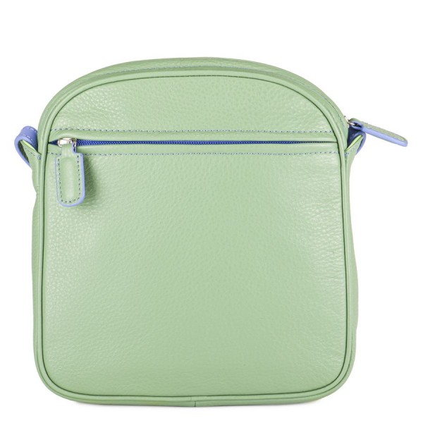 Mywalit Borsa A Tracolla Media Lacona Rosemary