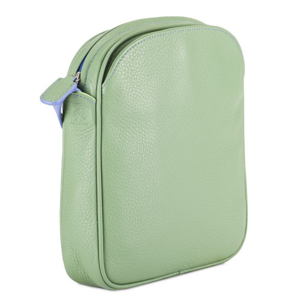 Mywalit Borsa A Tracolla Media Lacona Rosemary