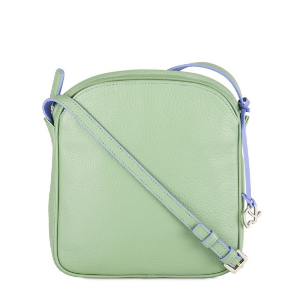 Mywalit Borsa a Tracolla Media Lacona Rosemary