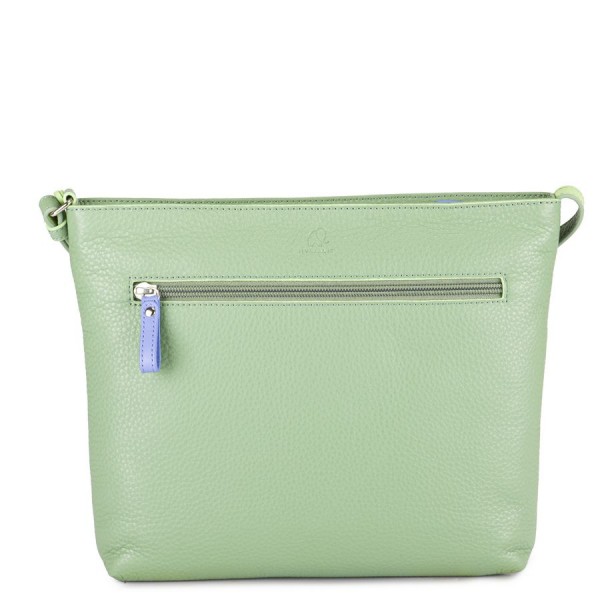 Mywalit Borsa A Tracolla Media Modica Rosemary