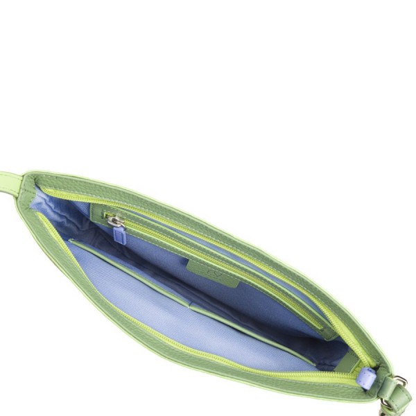 Mywalit Borsa A Tracolla Media Modica Rosemary