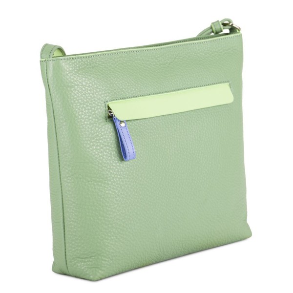 Mywalit Borsa A Tracolla Media Modica Rosemary