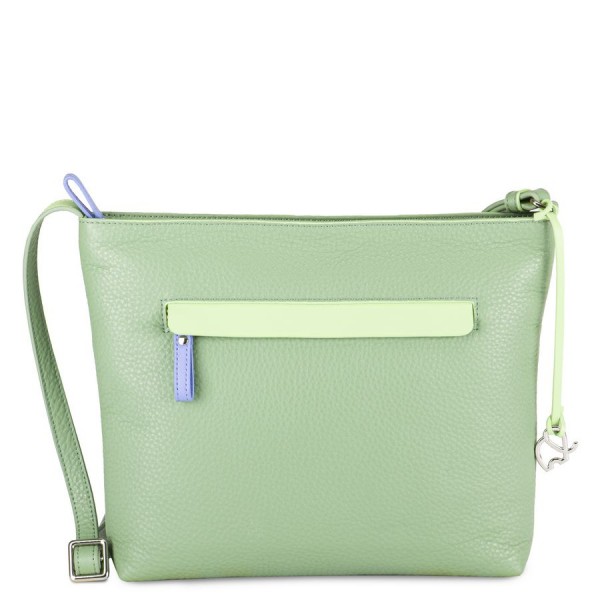 Mywalit Borsa a Tracolla Media Modica Rosemary