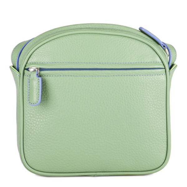 Mywalit Borsa A Tracolla Piccola Lacona Rosemary